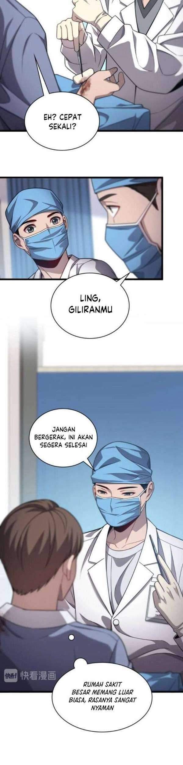Halaman 39