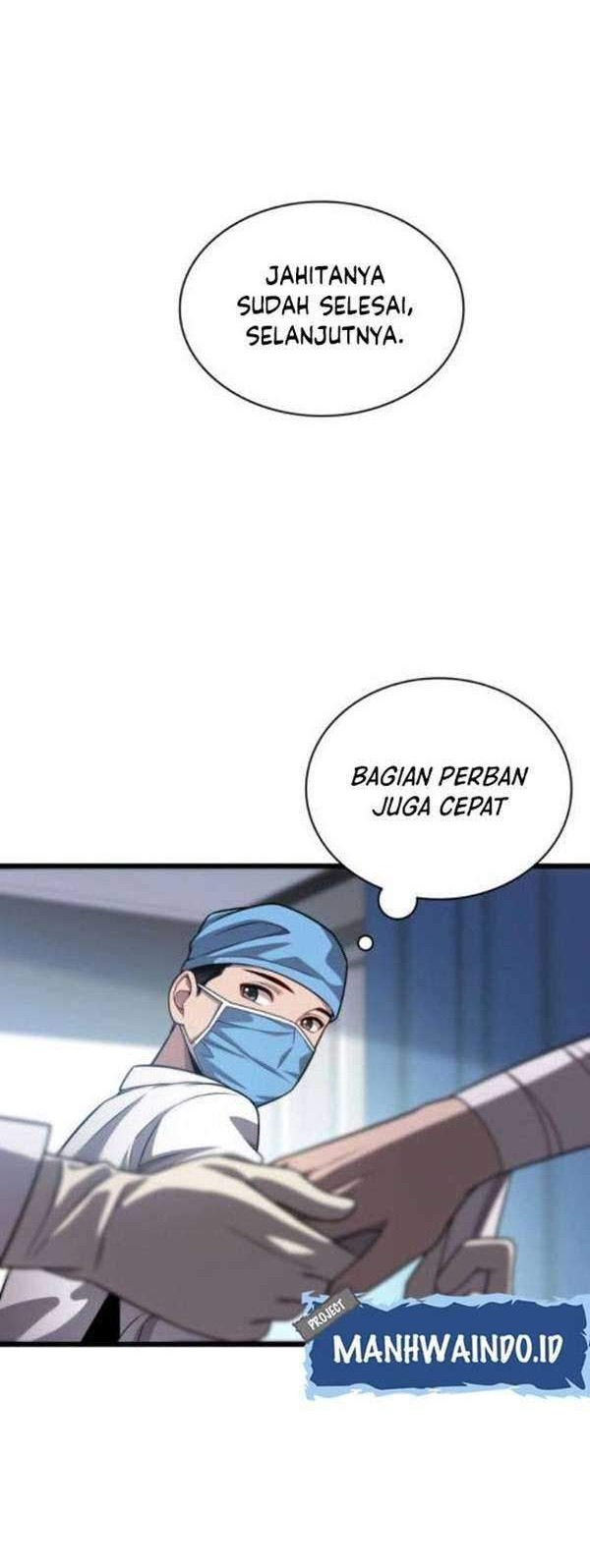 Halaman 40