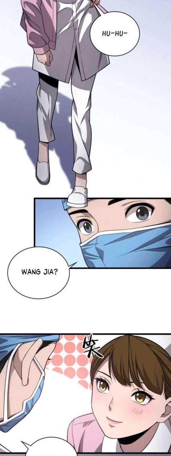 Halaman 43