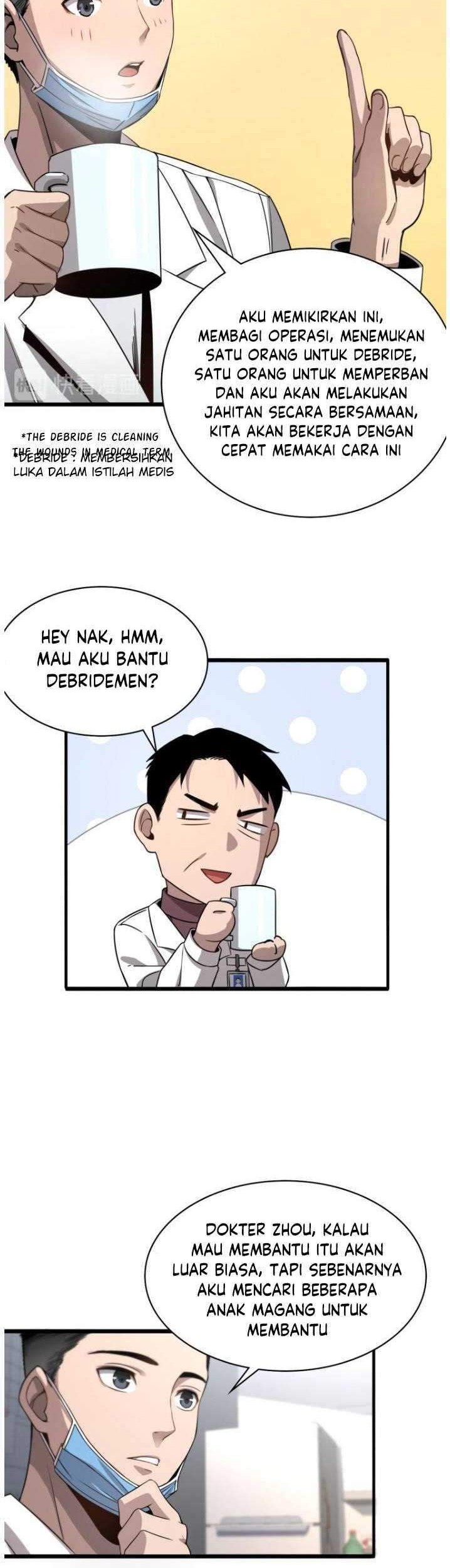 Halaman 70