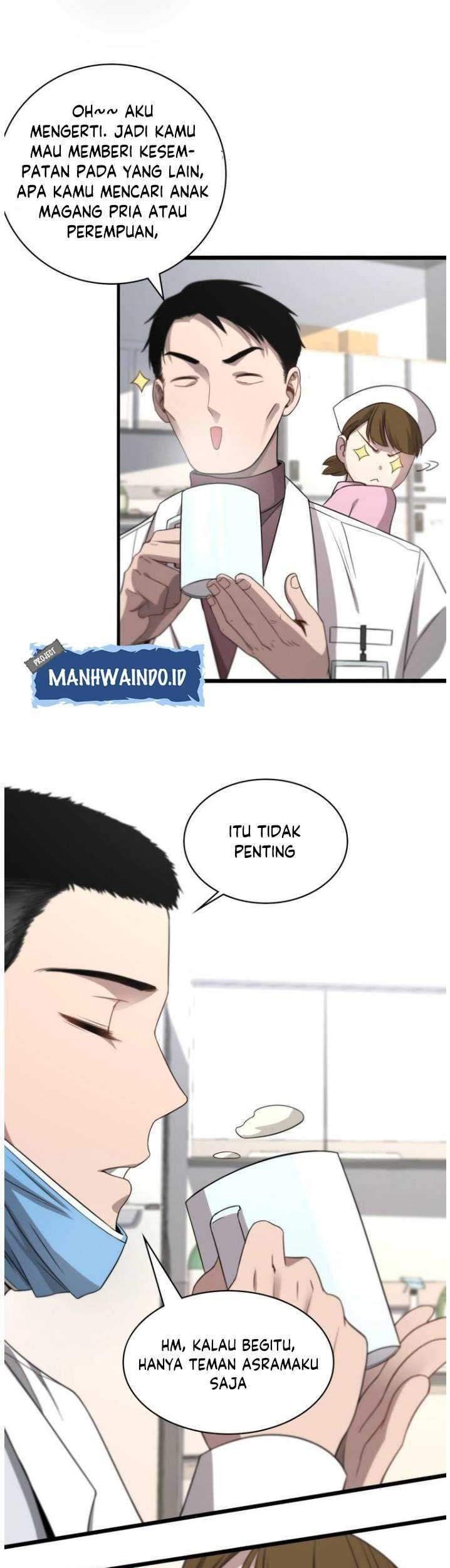 Halaman 71