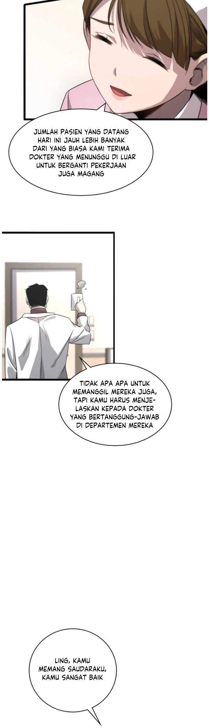 Halaman 72