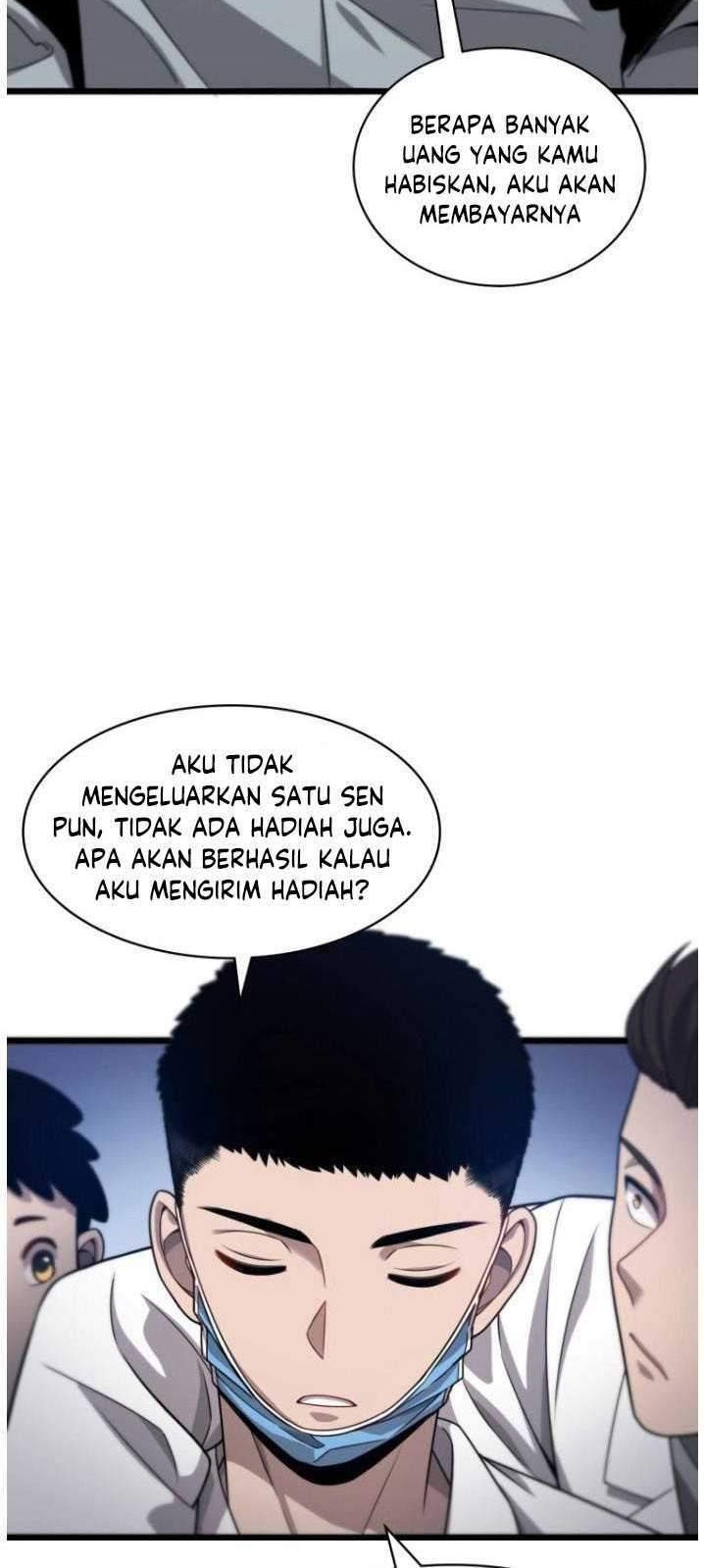 Halaman 74