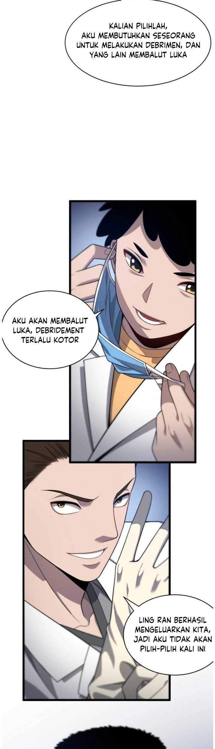 Halaman 75