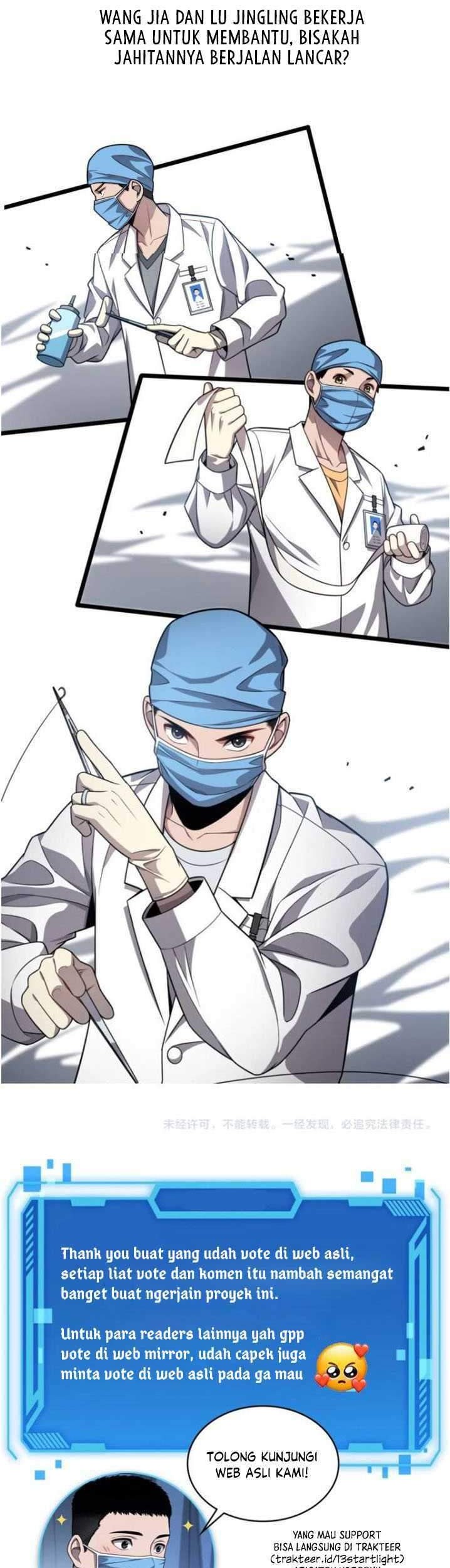 Halaman 77