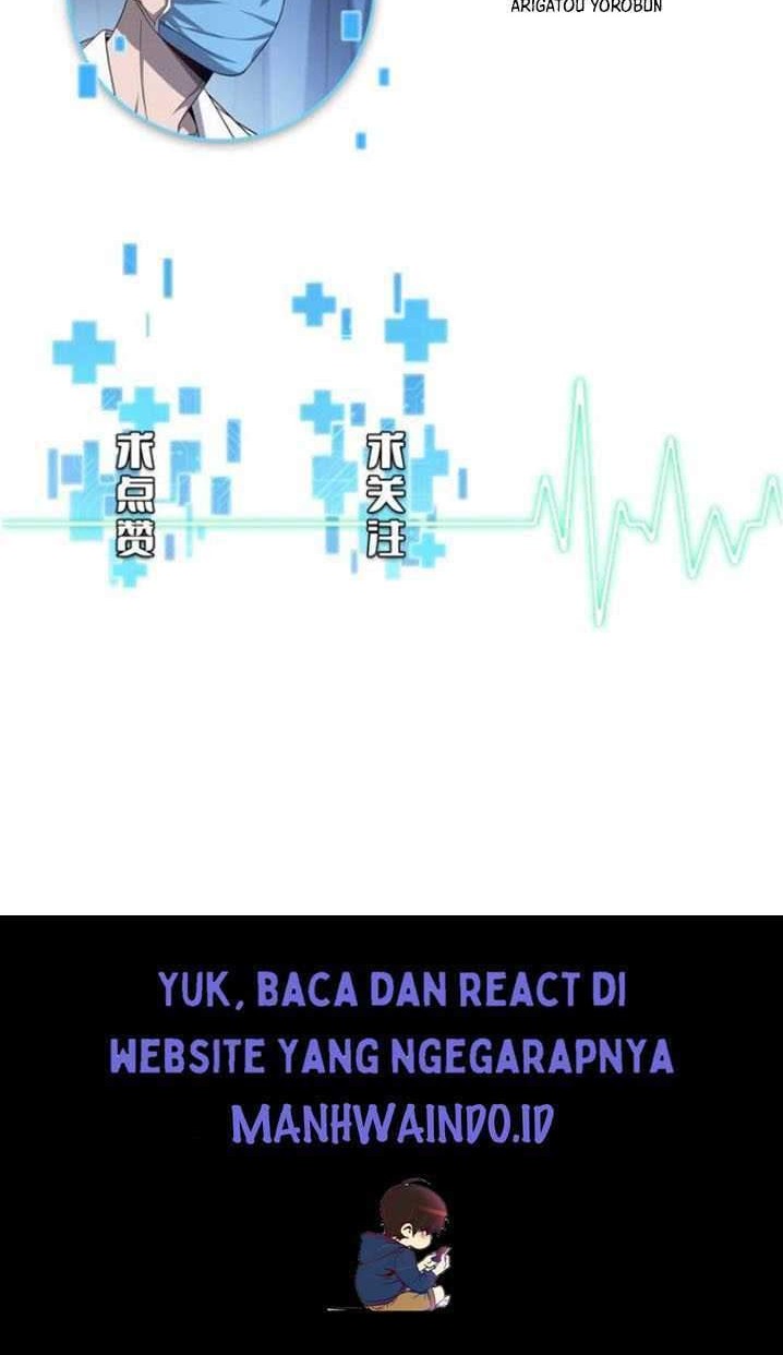Halaman 78