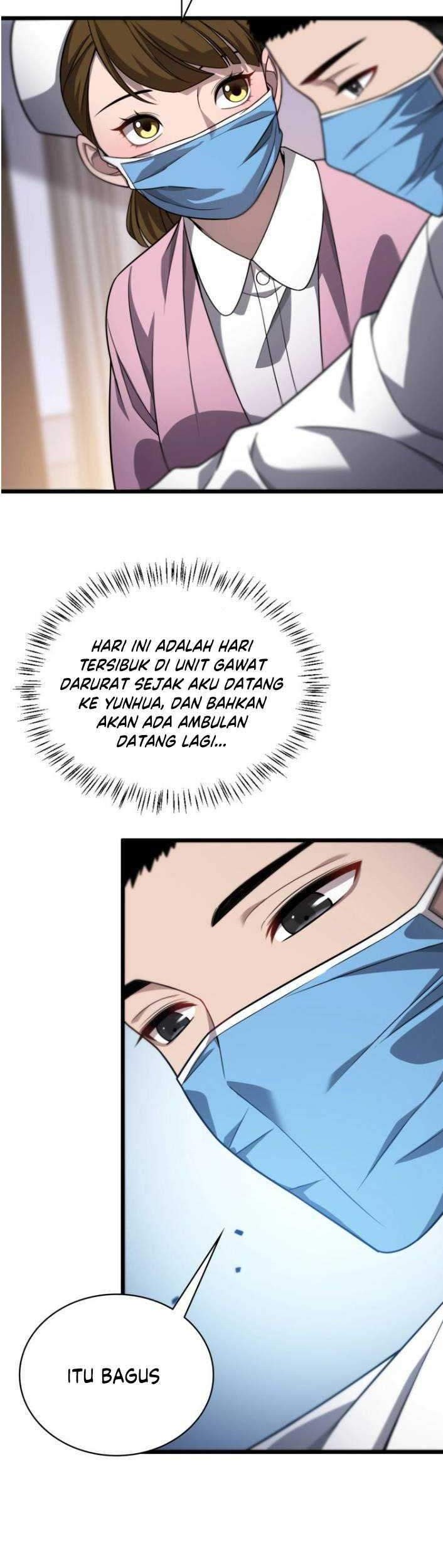 Halaman 43