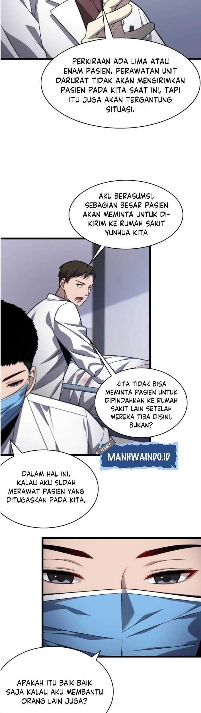 Halaman 45