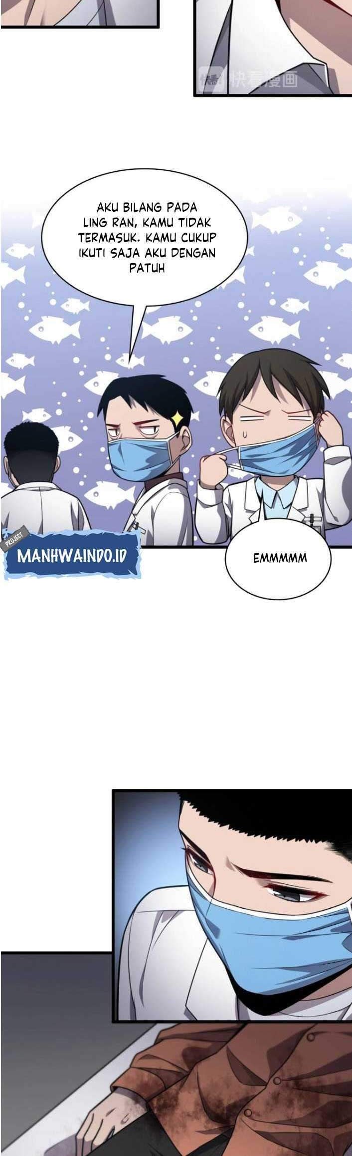 Halaman 47