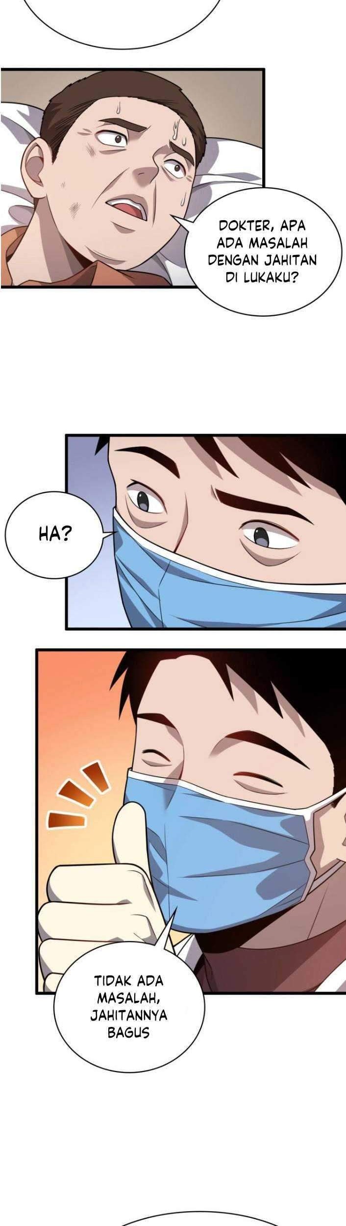 Halaman 51