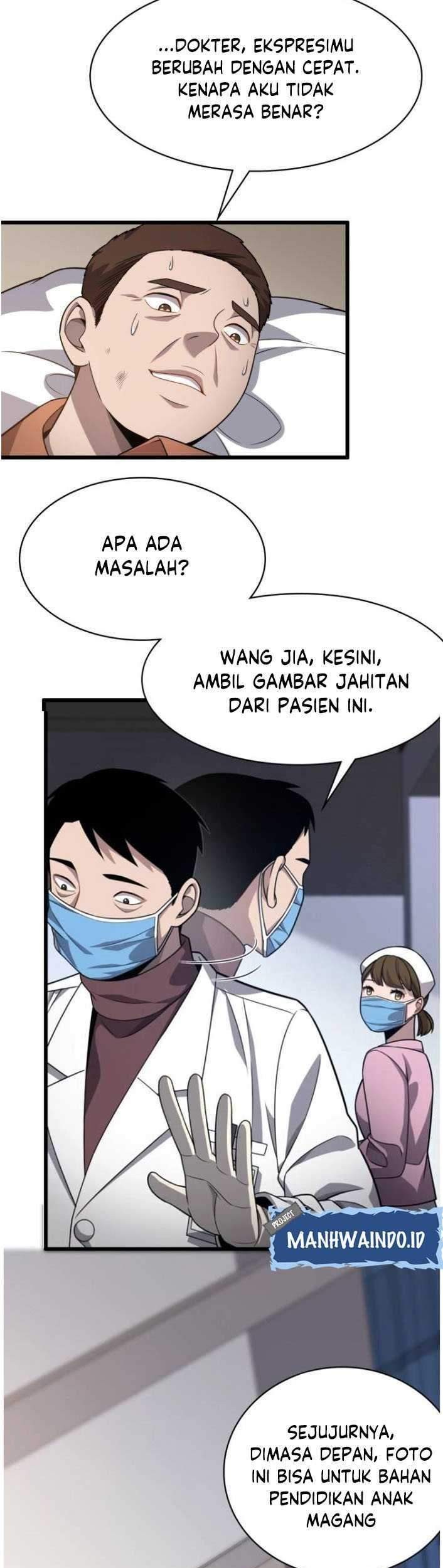Halaman 52