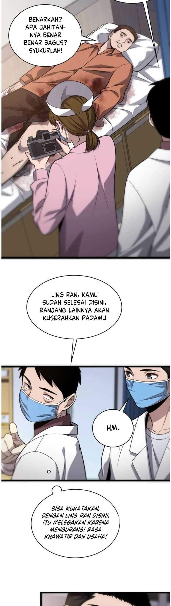 Halaman 53