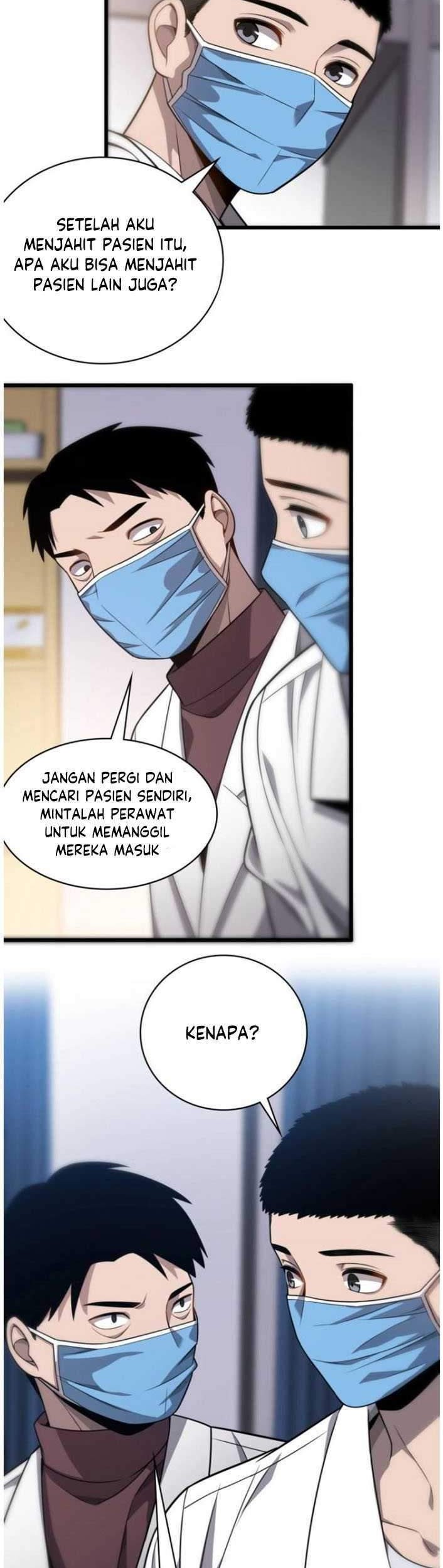 Halaman 54