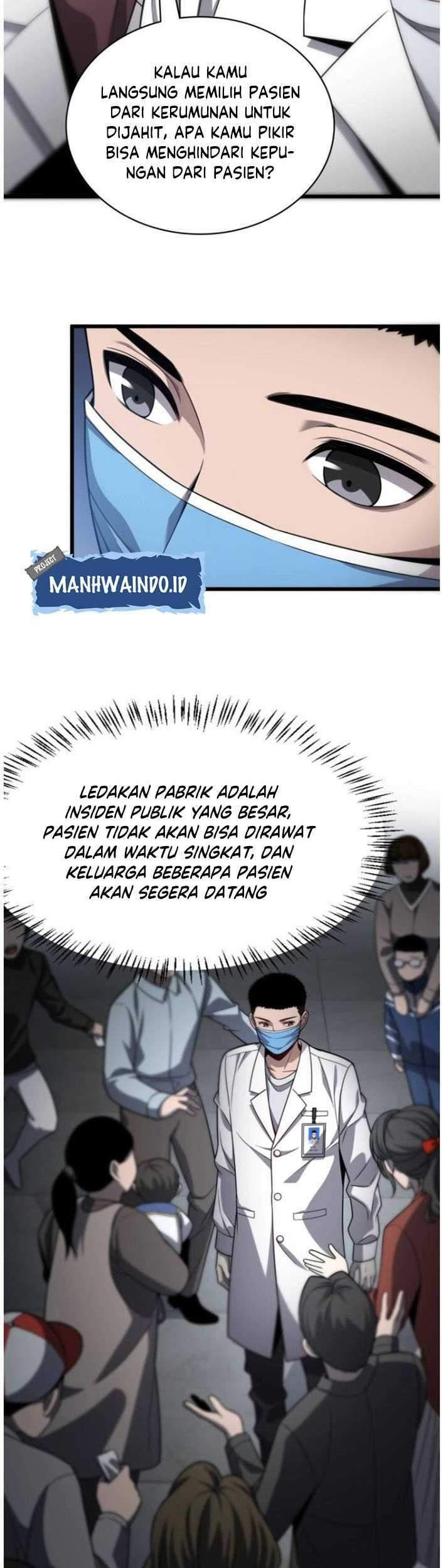 Halaman 55