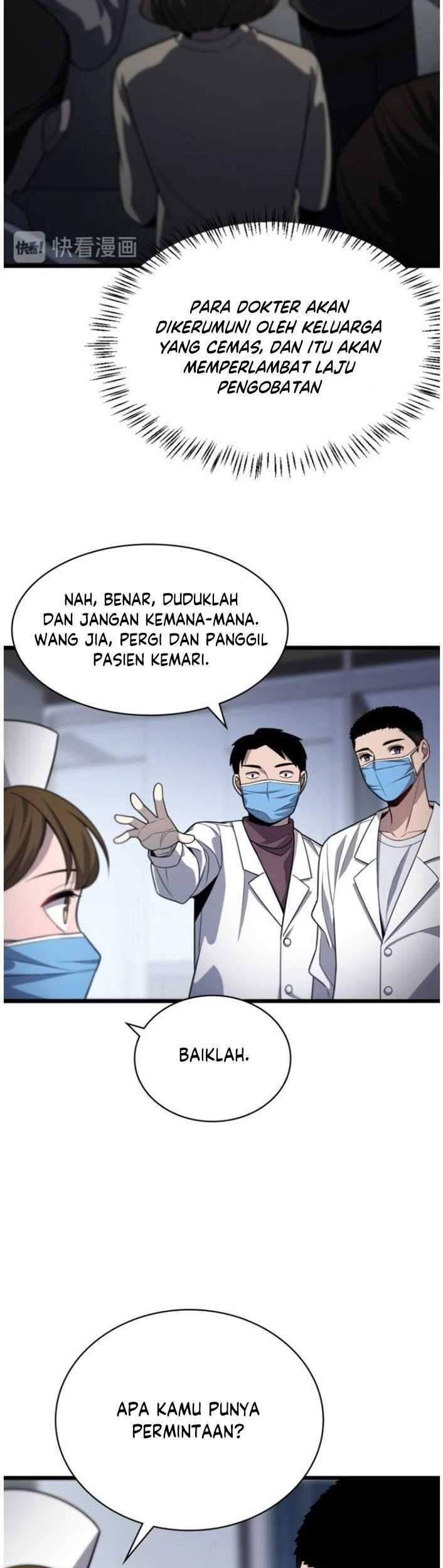 Halaman 56