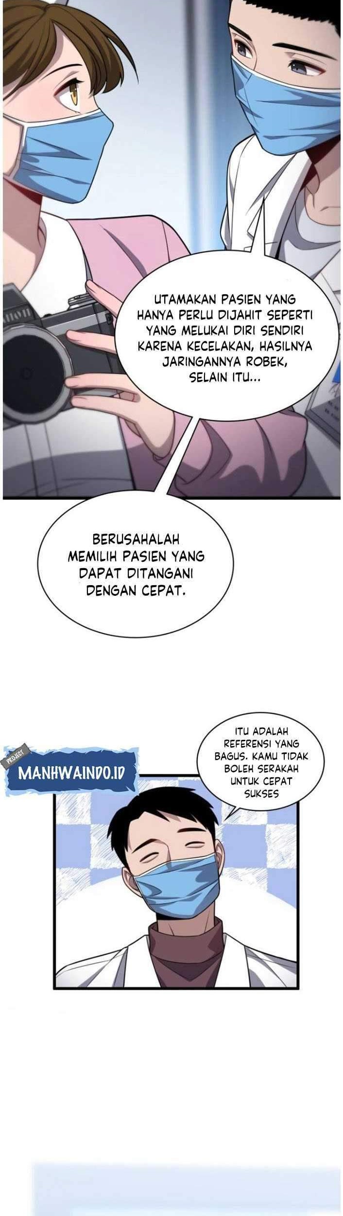 Halaman 57