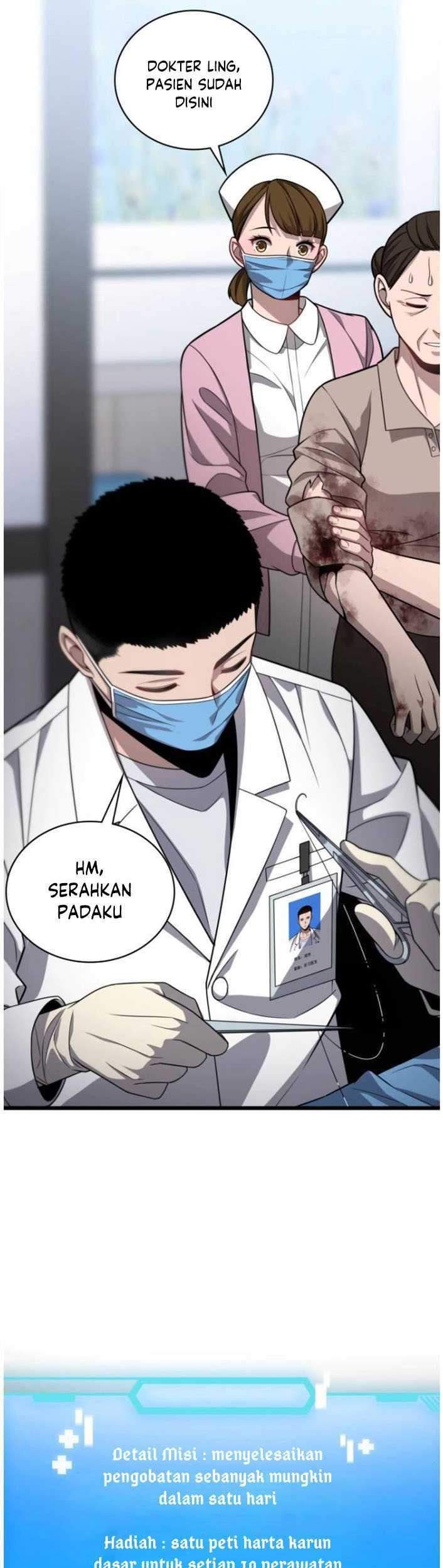 Halaman 58