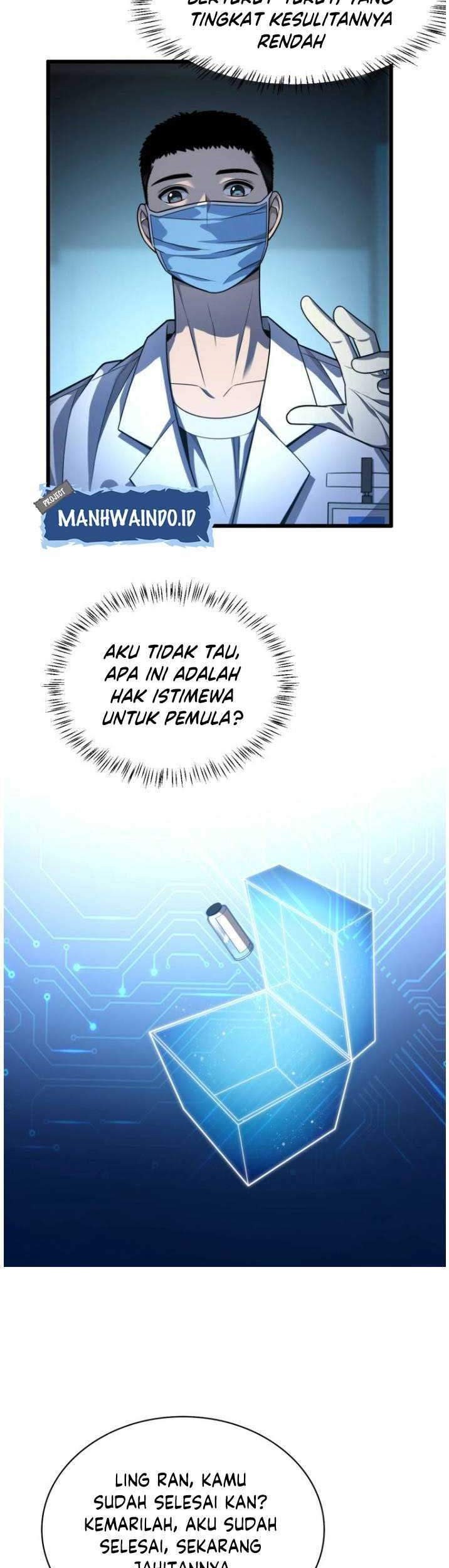 Halaman 62