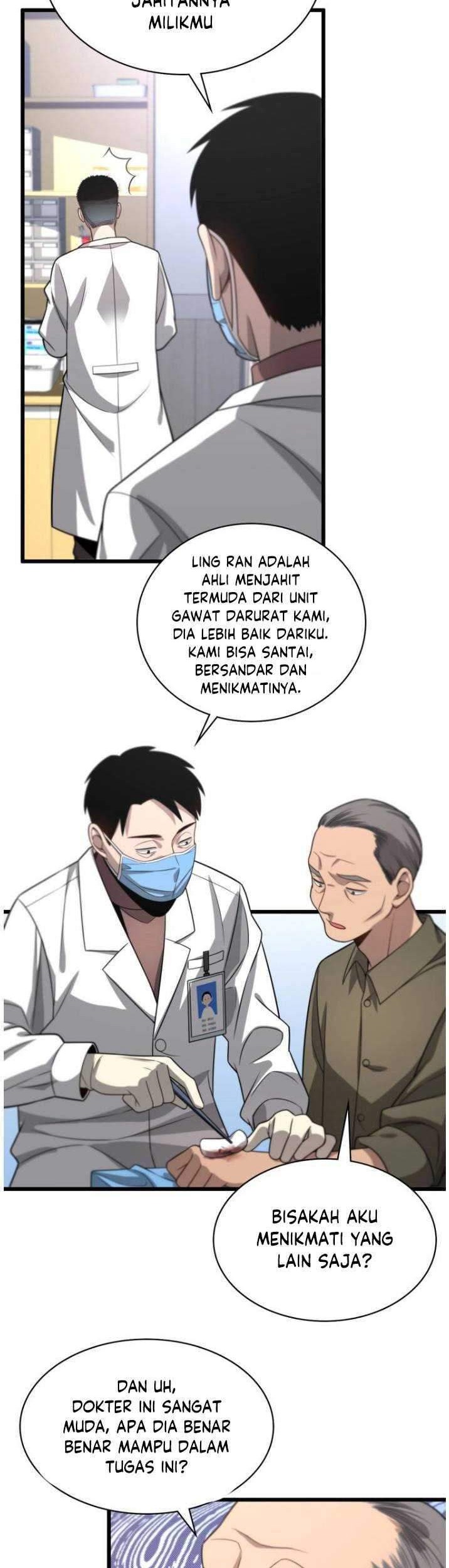 Halaman 63