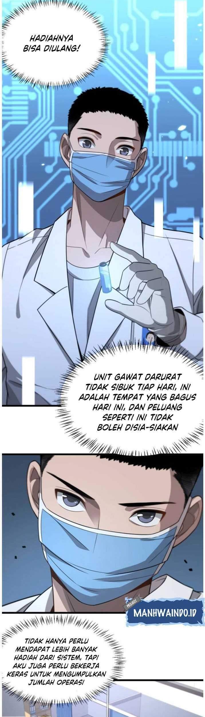 Halaman 65