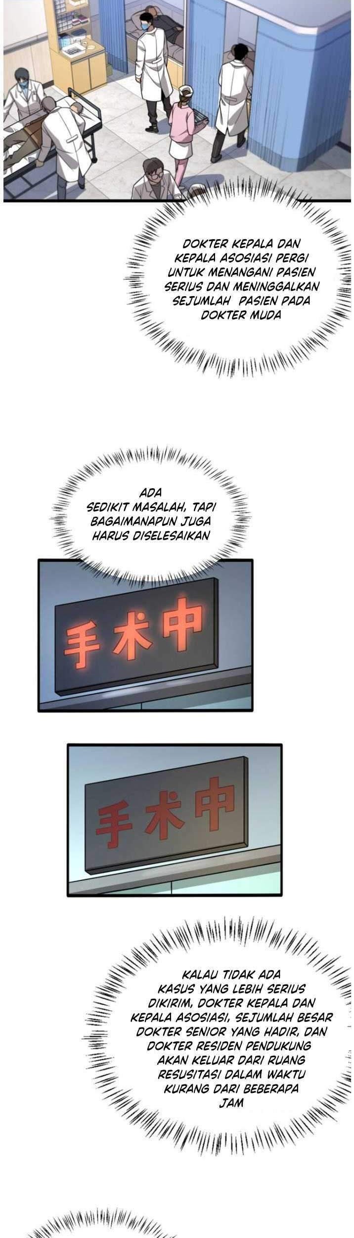 Halaman 66
