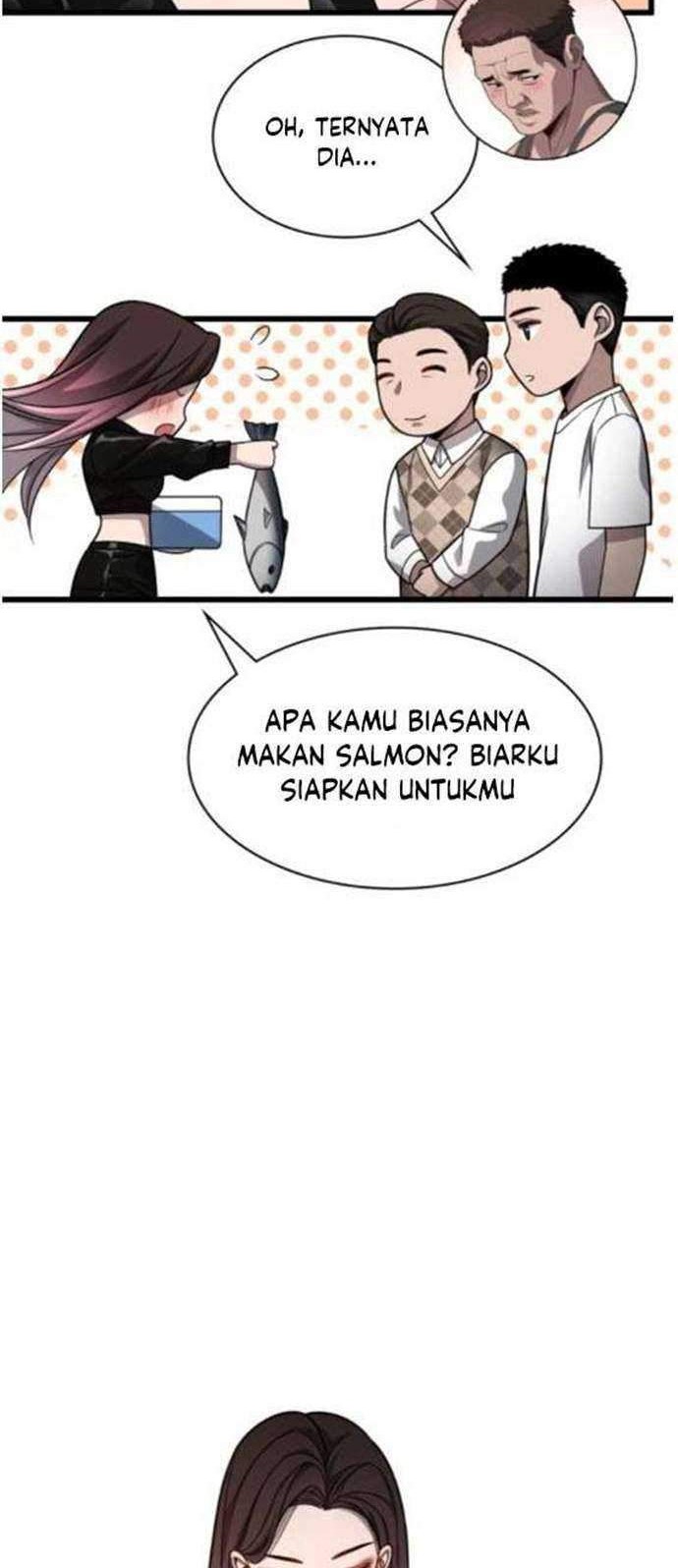 Halaman 138