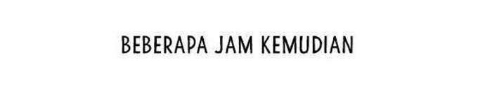 Halaman 144