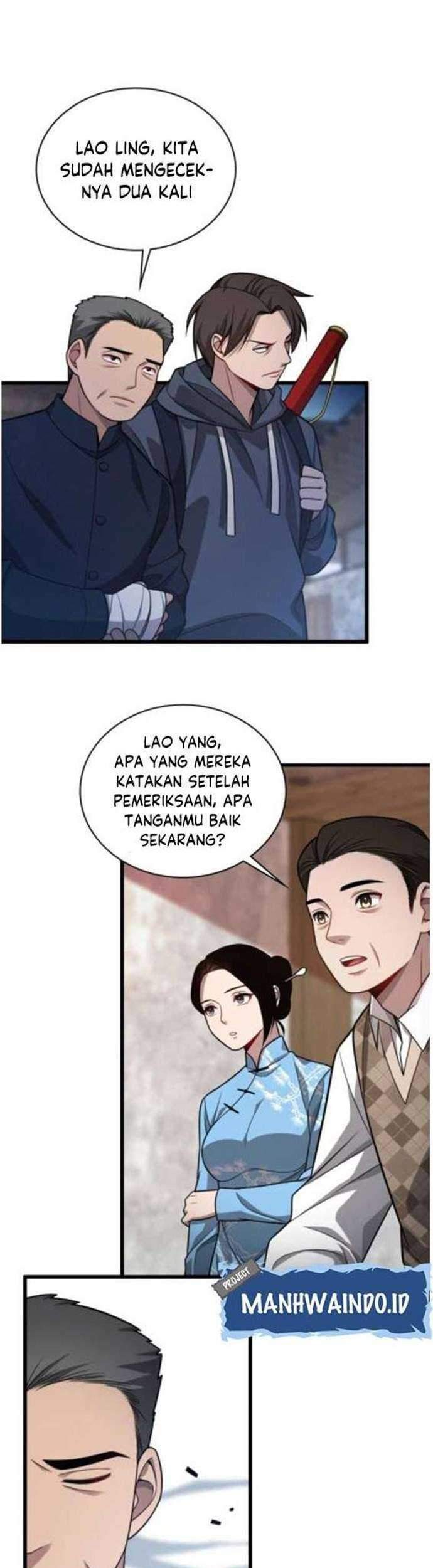 Halaman 145