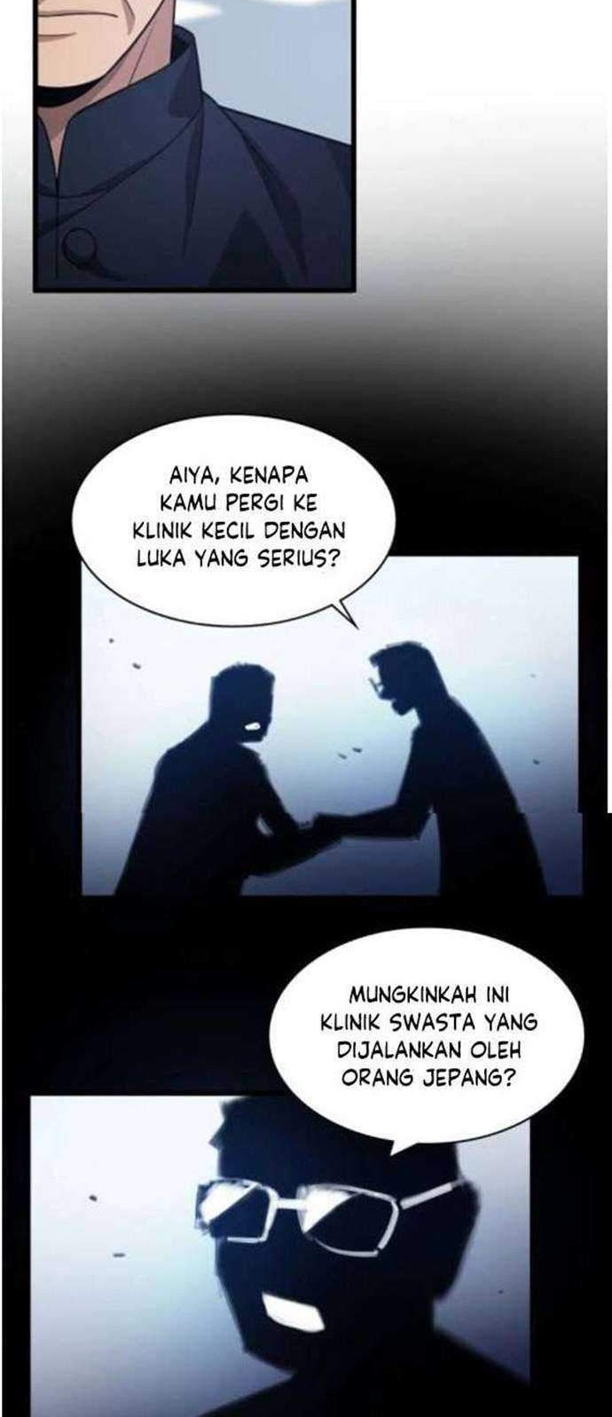 Halaman 146