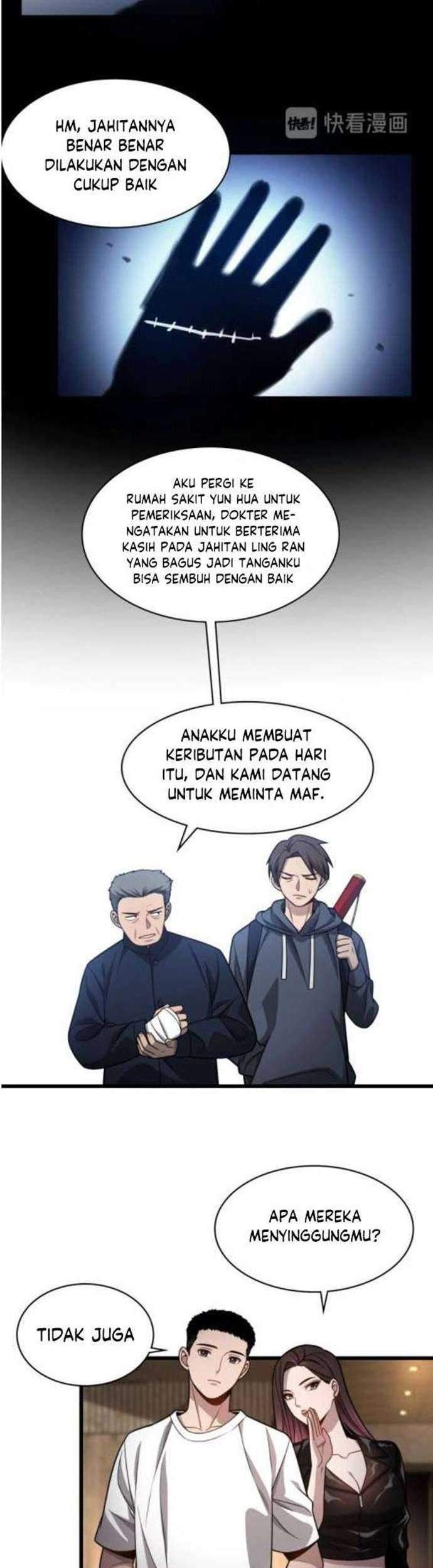 Halaman 147