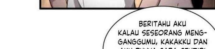 Halaman 148