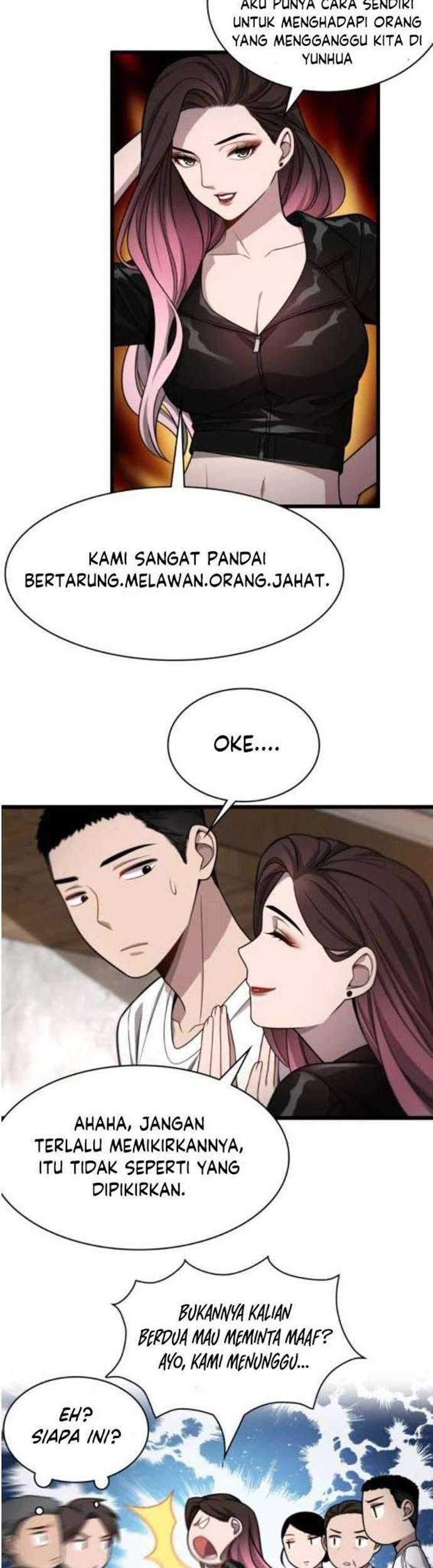 Halaman 149