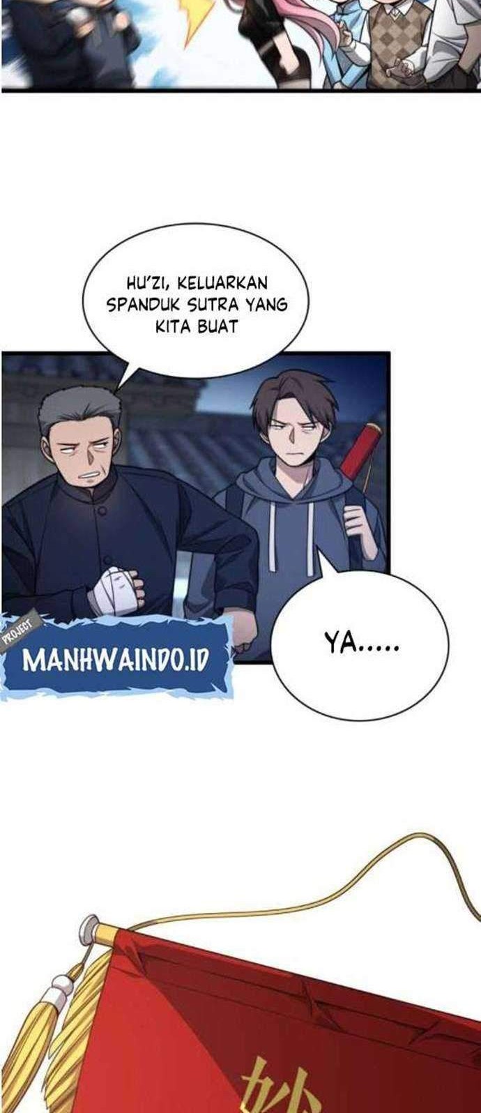 Halaman 150