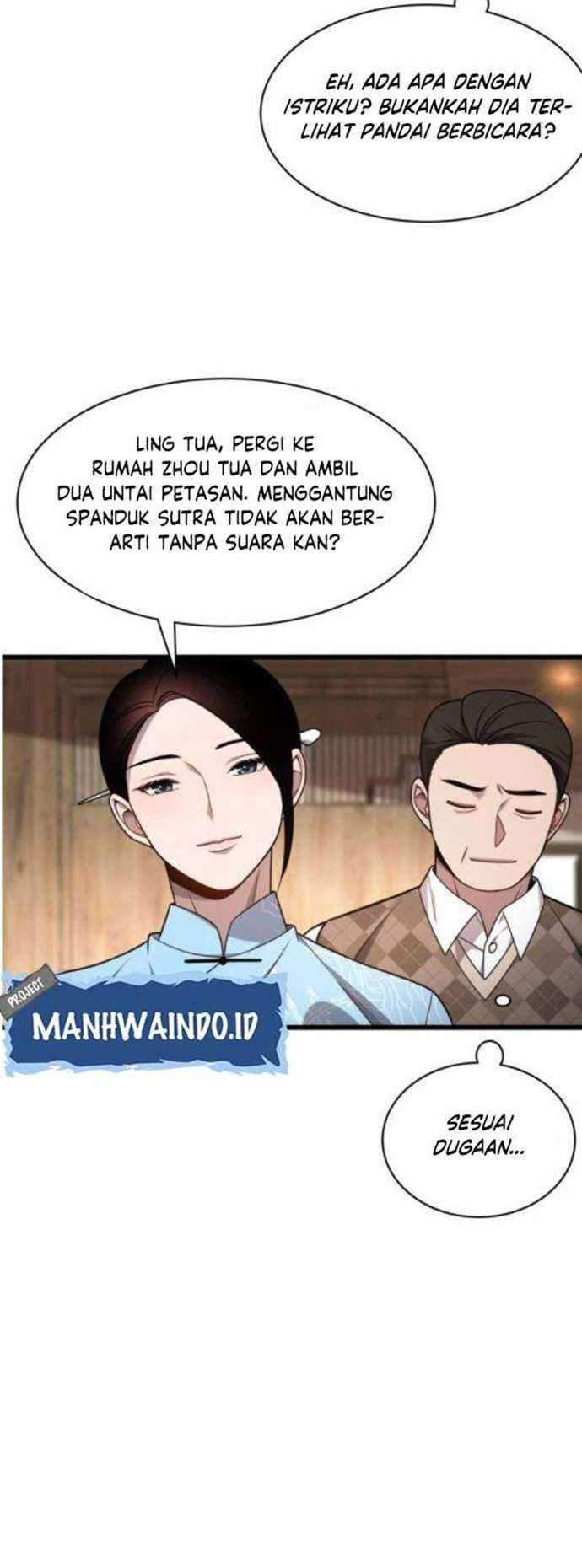 Halaman 153