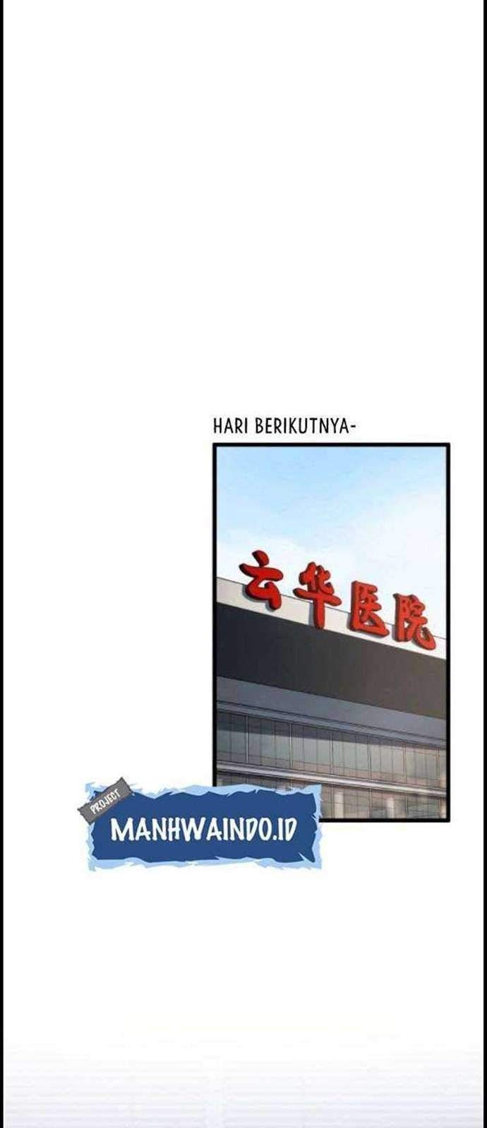 Halaman 158