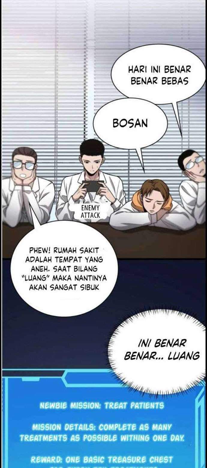 Halaman 159