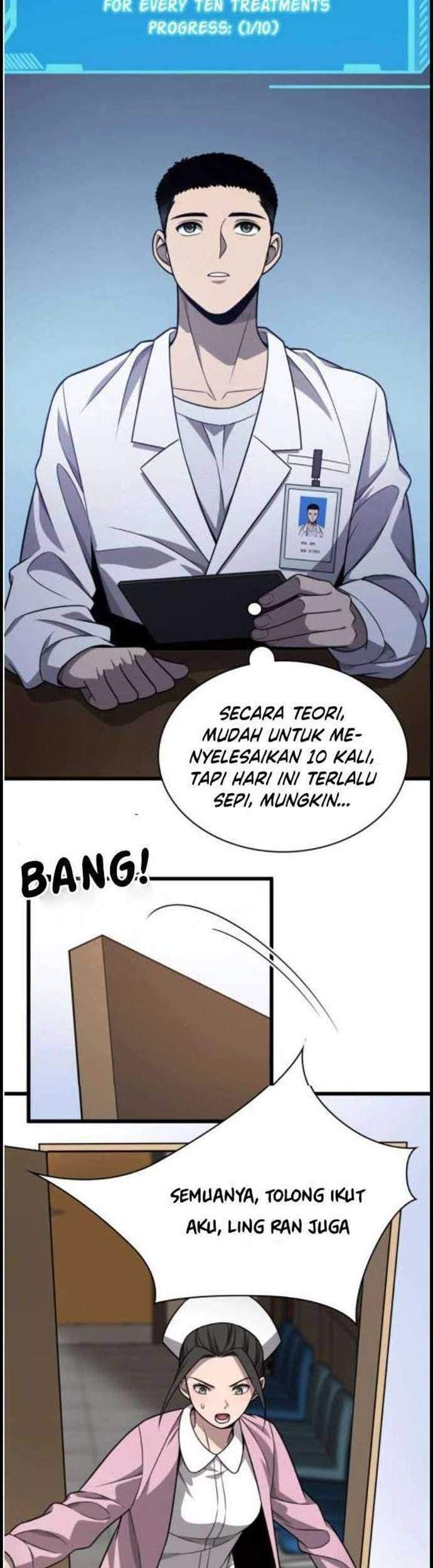 Halaman 160