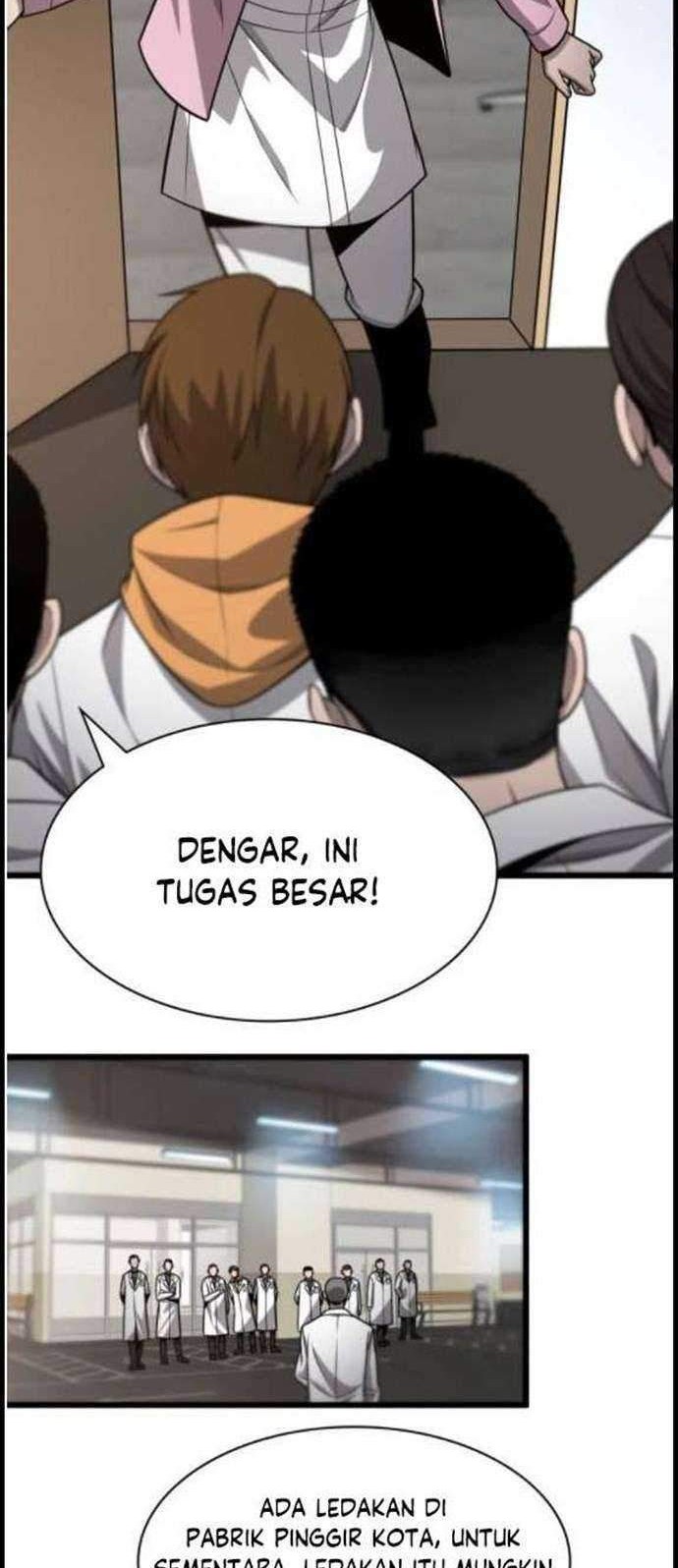 Halaman 161