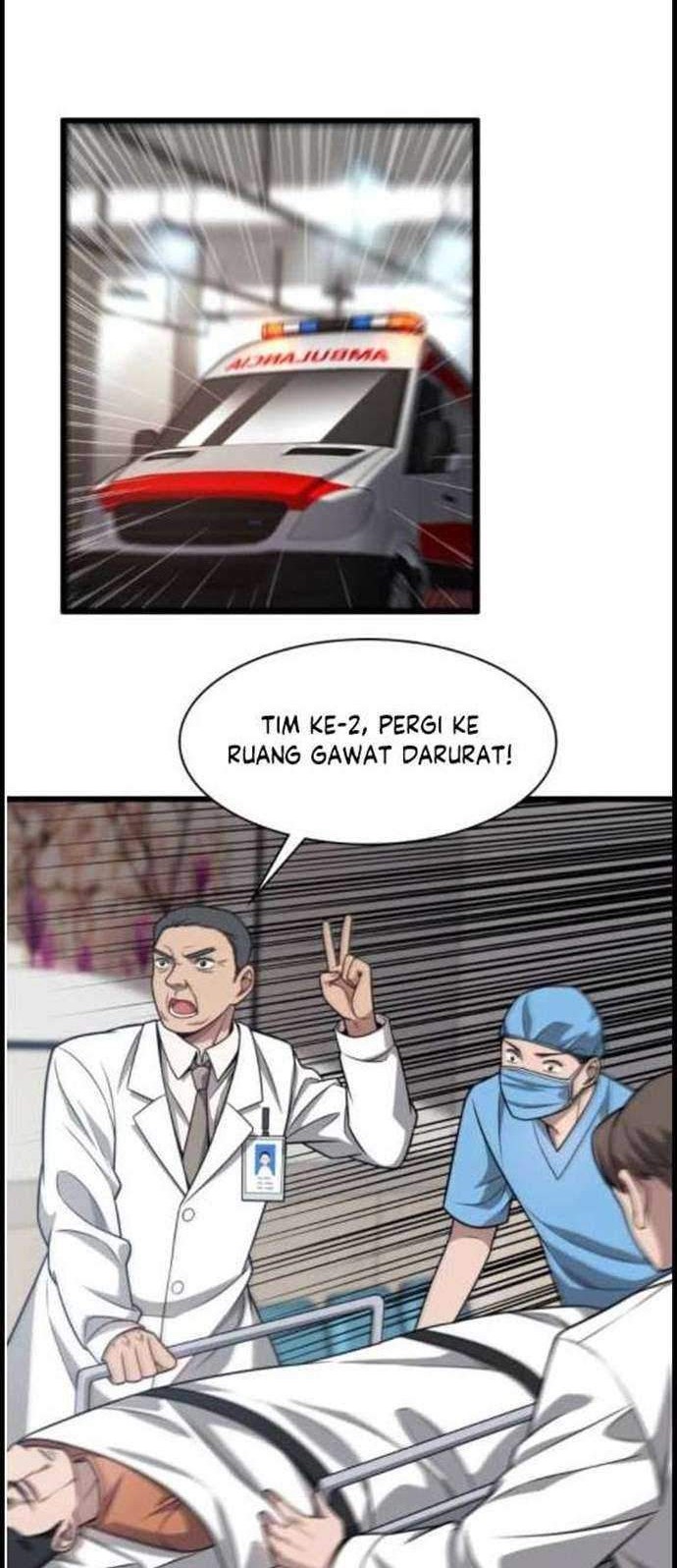 Halaman 164