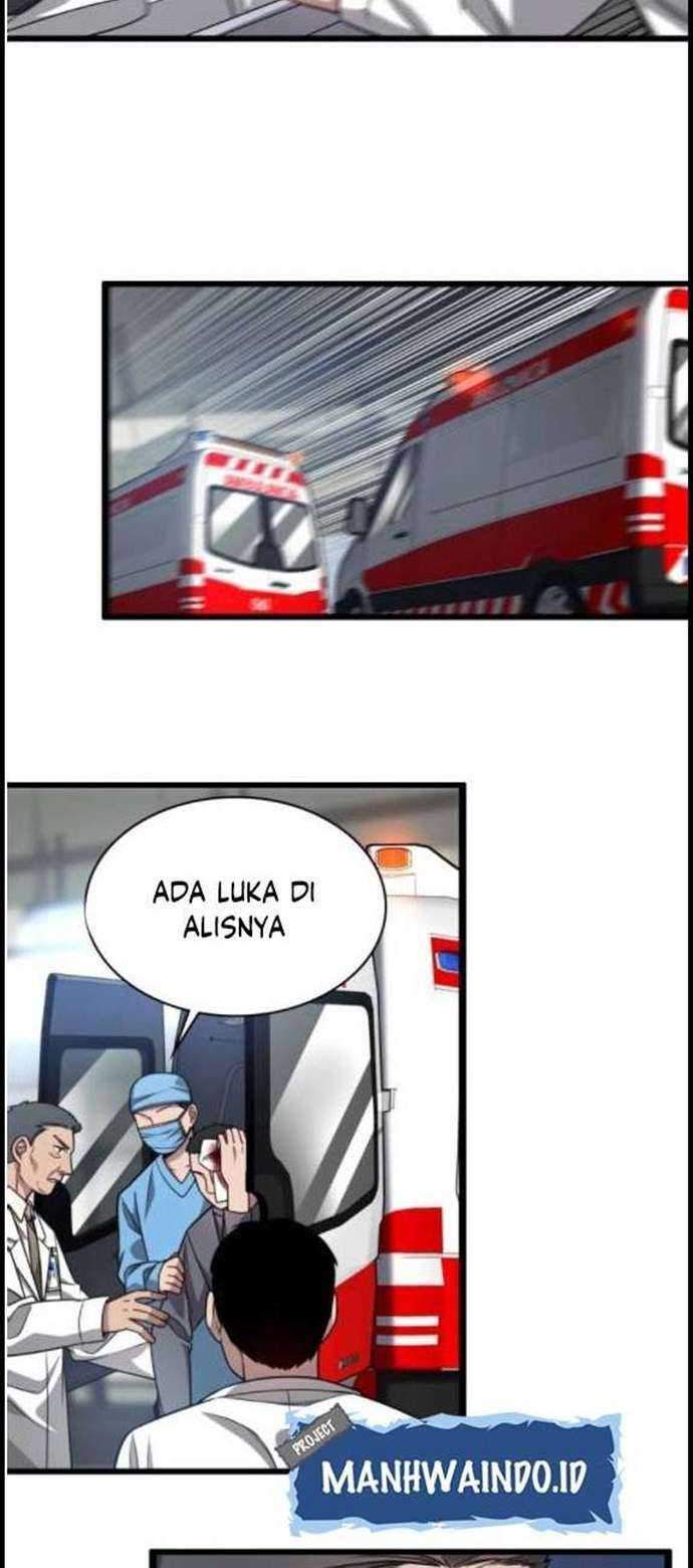 Halaman 165