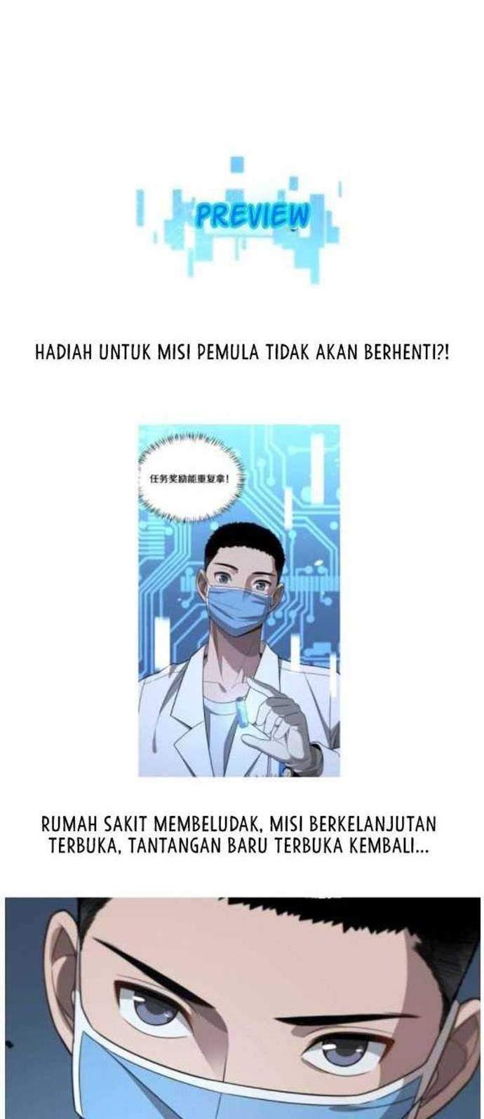 Halaman 167
