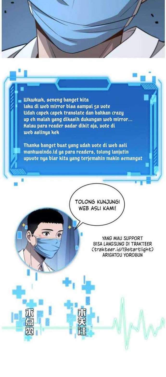 Halaman 168