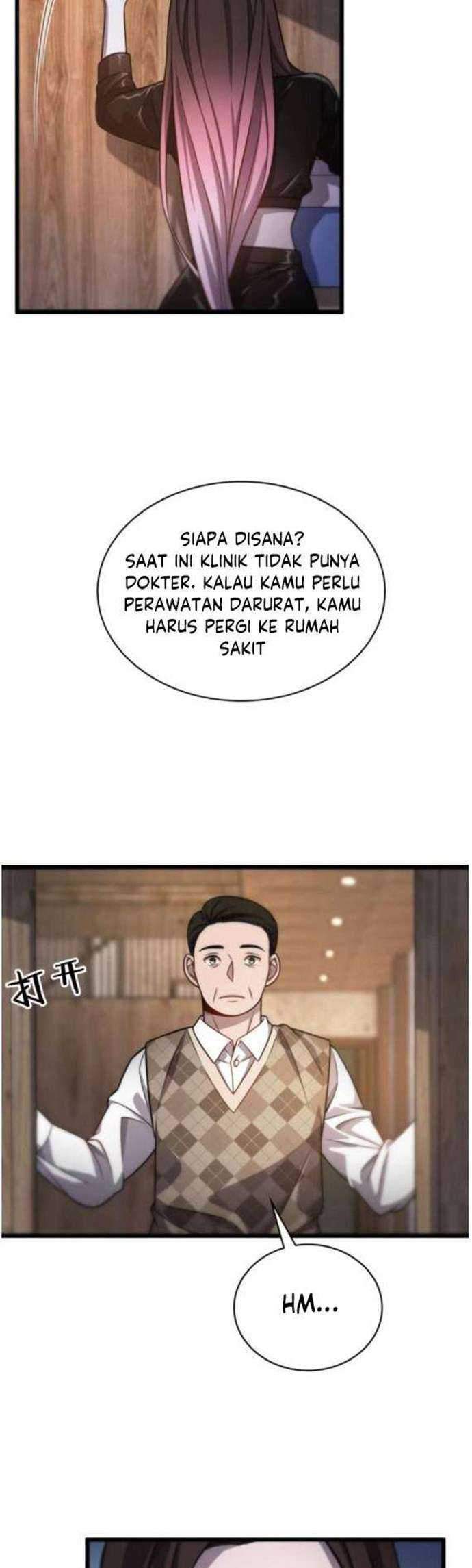 Halaman 131
