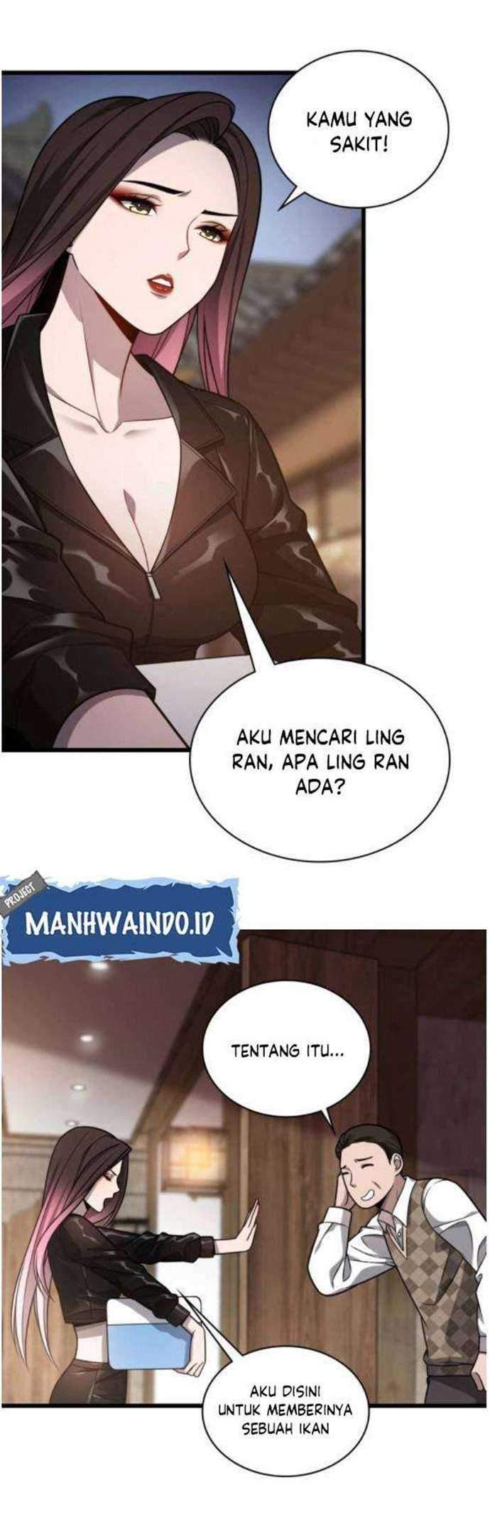Halaman 133