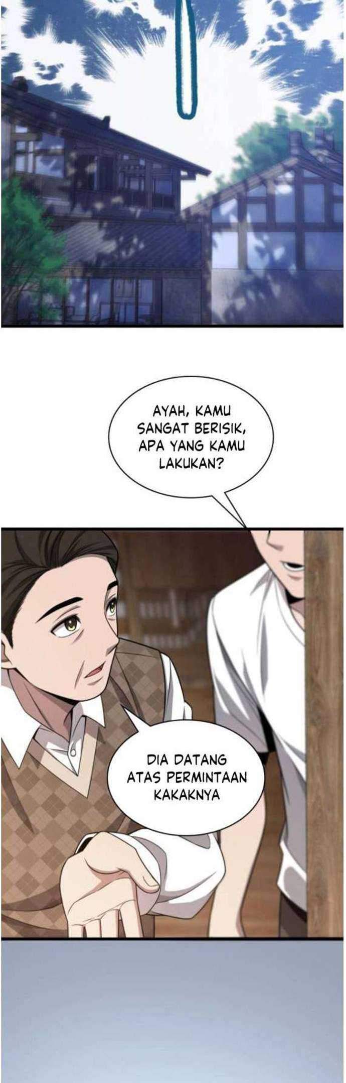 Halaman 136