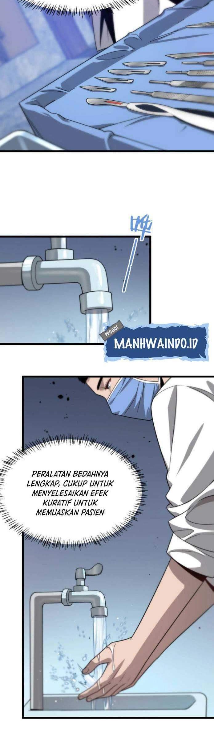 Halaman 9