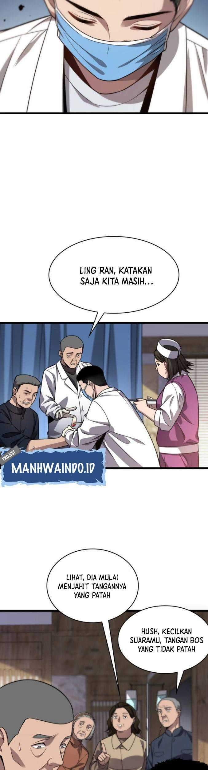 Halaman 14