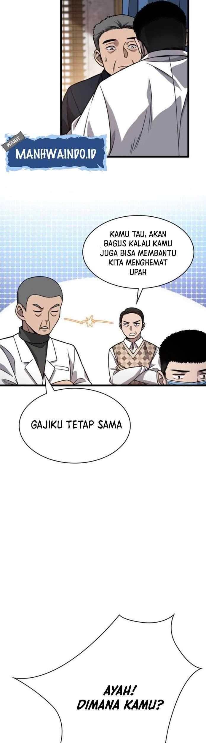 Halaman 22