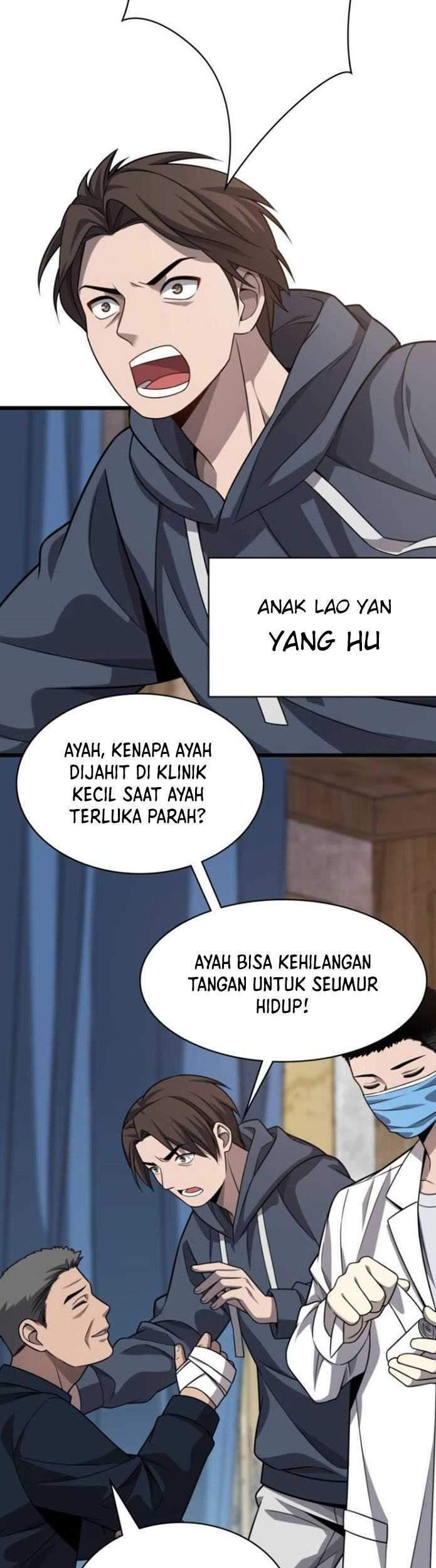 Halaman 23