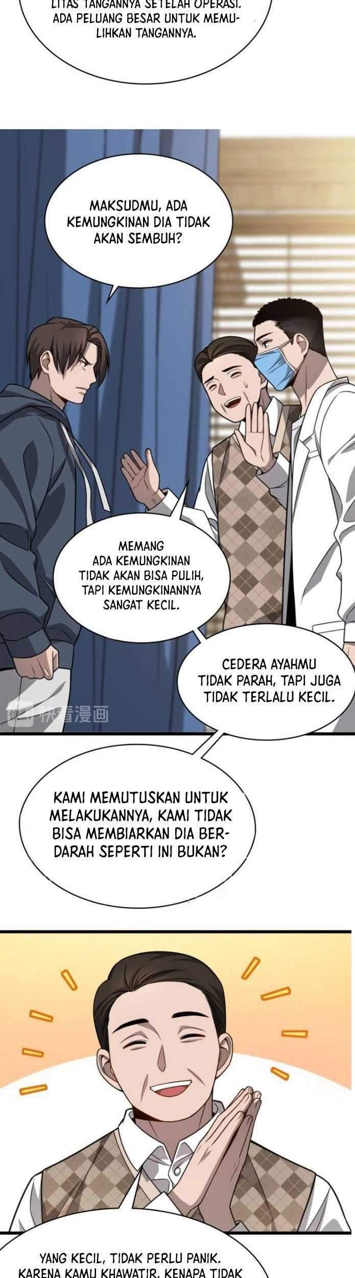 Halaman 25